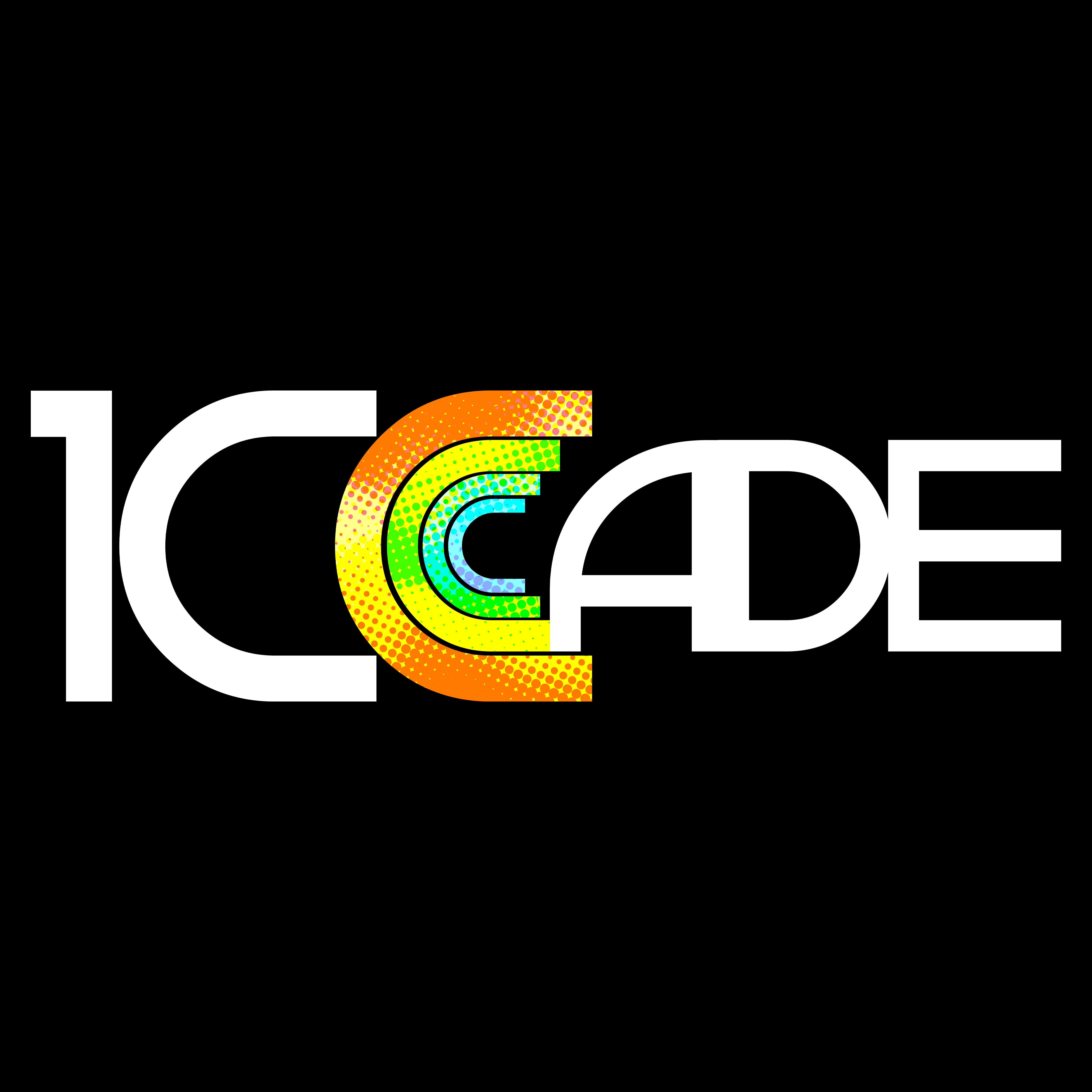 Logo Design by BronsonRay for Anton M. | Design #24029821