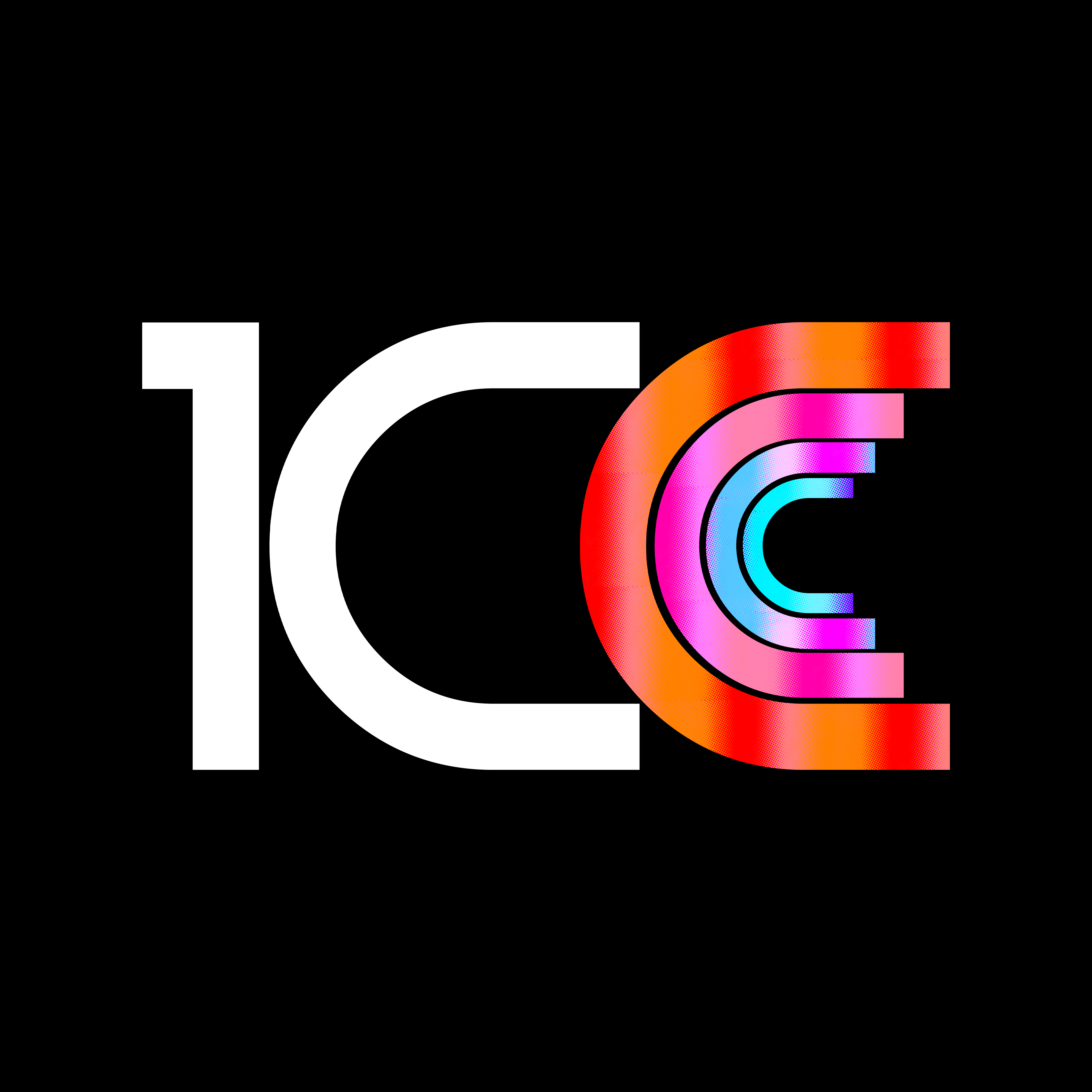 Design de Logo par BronsonRay pour Anton M. | Design #24029823