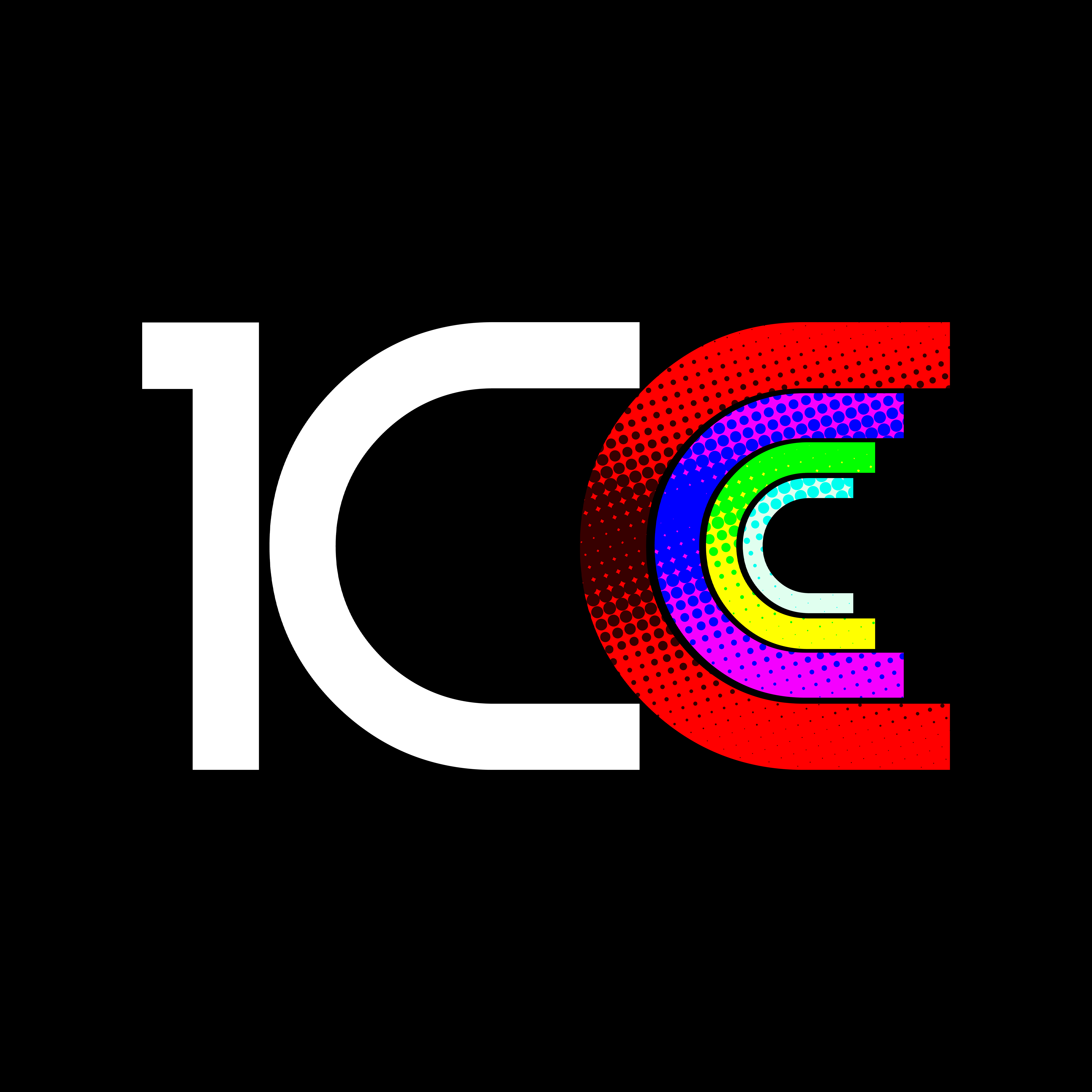 Logo Design by BronsonRay for Anton M. | Design #24029829