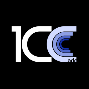 Logo Design by BronsonRay for Anton M. | Design #24048511