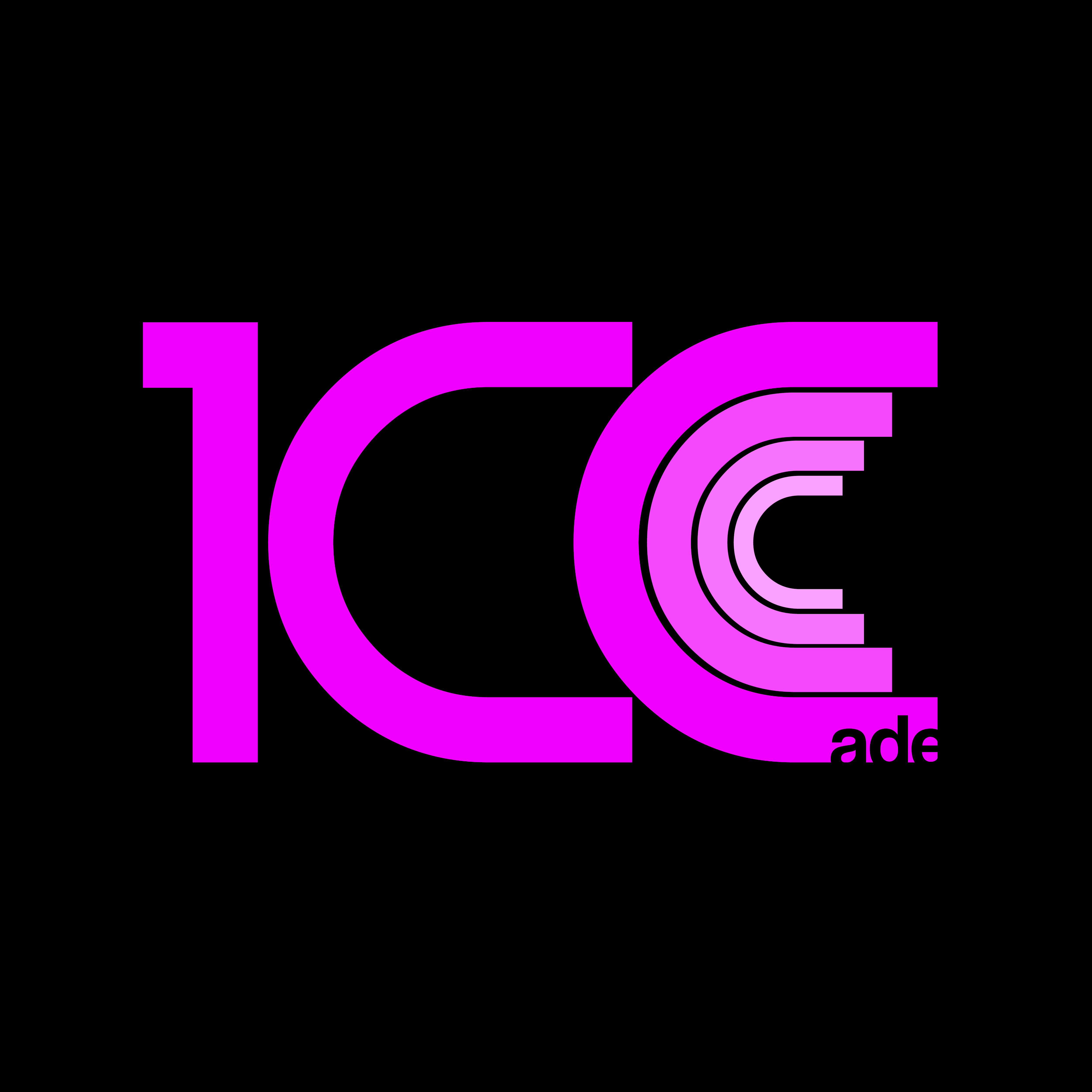 Logo Design by BronsonRay for Anton M. | Design #24048514