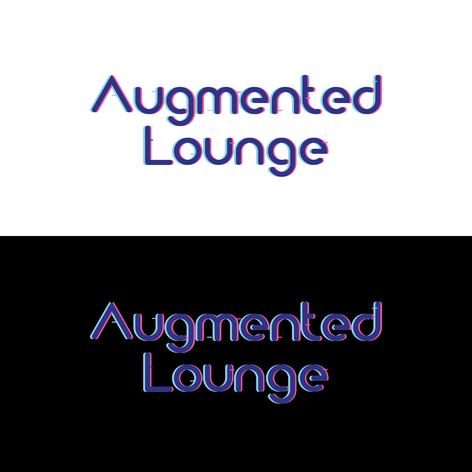 Logo Design by Arun 25 for Anton M. | Design #24042002