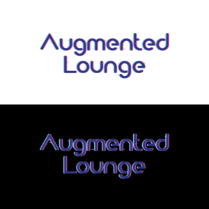 Logo Design by Arun 25 for Anton M. | Design #24042002