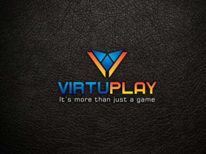Logo Design by dk_Grafika