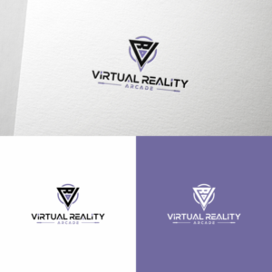 Logo Design by mbah suratman for Anton M. | Design: #23808562