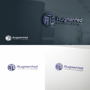 Design de Logo par mbah suratman pour Anton M. | Design : #24072936