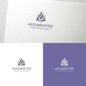 Logo Design by mbah suratman for Anton M. | Design: #24210365