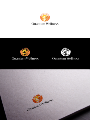 Logo Design by raffaella