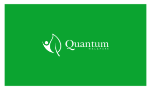Logo Design by SUDHEESH KV