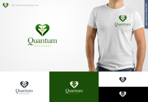 Logo Design by Anhlee