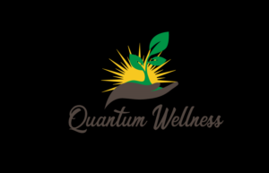 Logo Design by got2believe