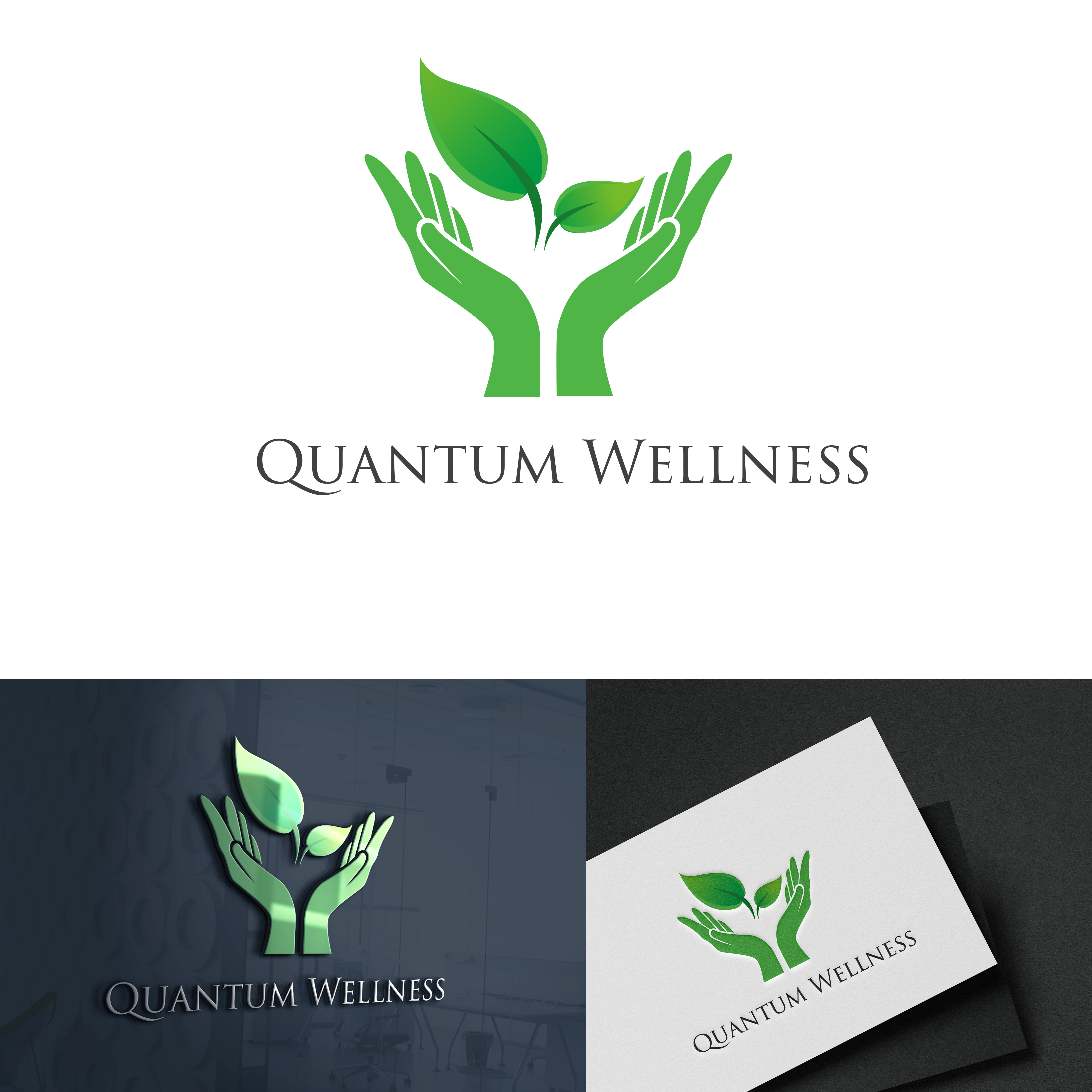 Diseño de Logo por shijujames26 para este proyecto | Diseño #23796446