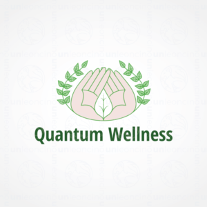 Logo Design by unleoncino