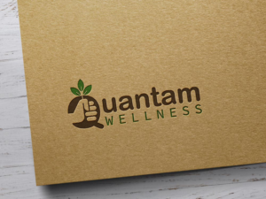 Logo Design by Khaliq yar