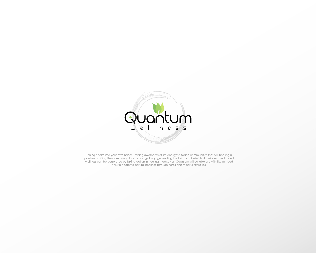 Logo Design by KillipINC for this project | Design #23794851