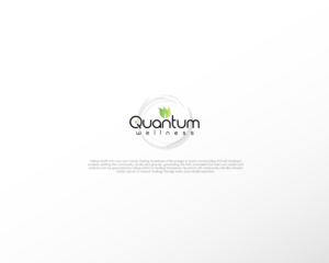 Logo Design by KillipINC