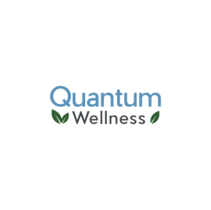 Logo Design by Top1Design