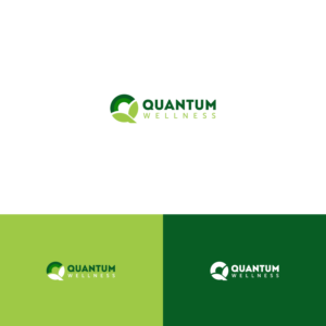 Logo Design by Rayn Design