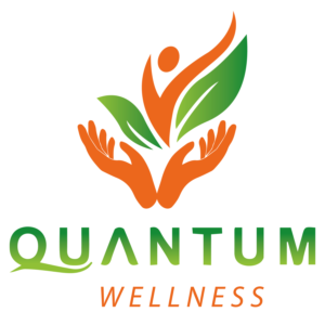 Logo Design by Vipulyog