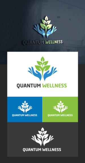 Logo Design by KPN 2