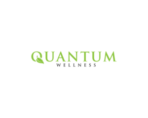 Logo Design by Janna Design