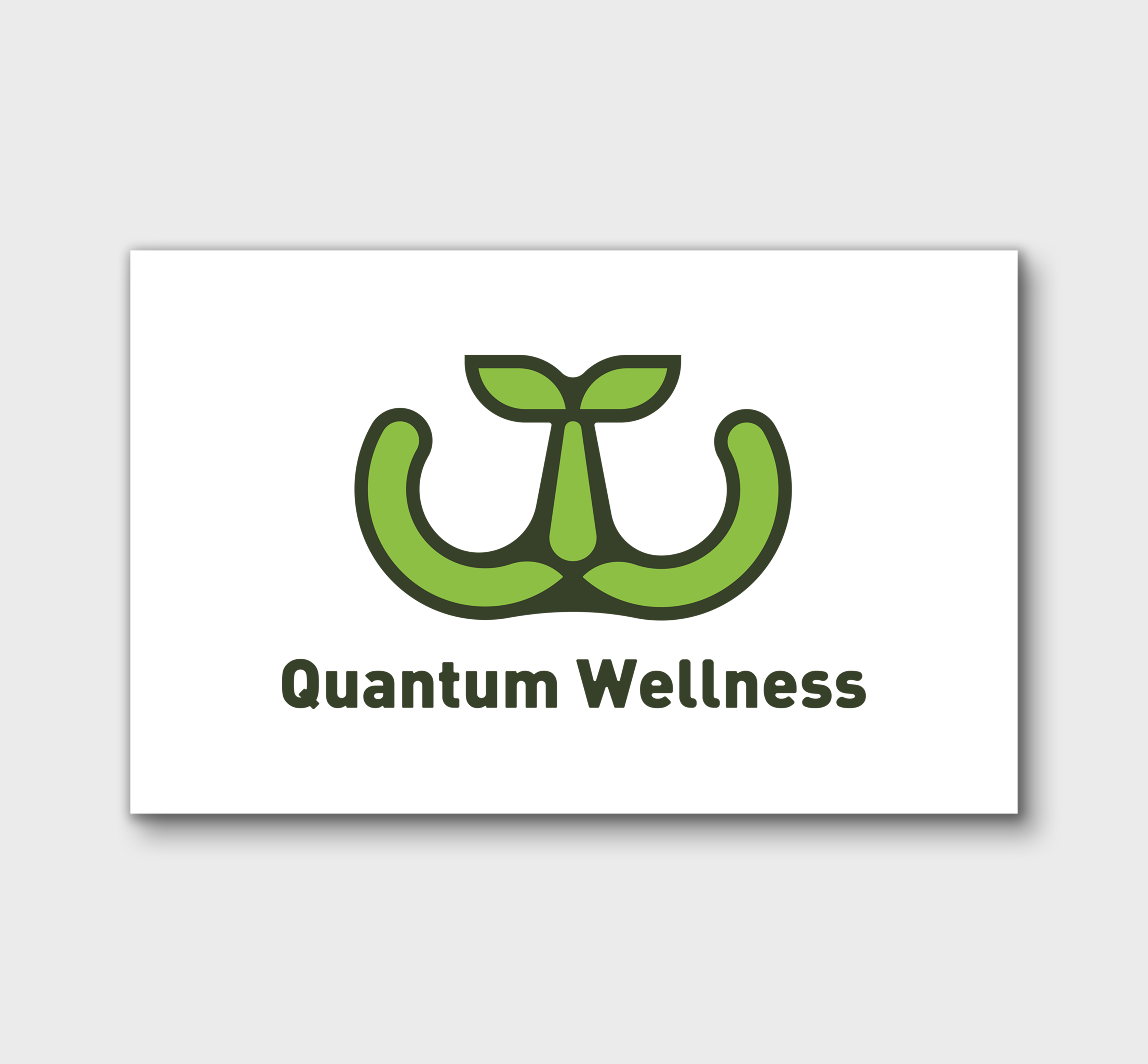 Diseño de Logo por Designbrain para este proyecto | Diseño #23796700