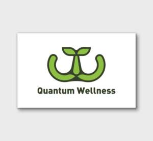 Logo Design by Designbrain