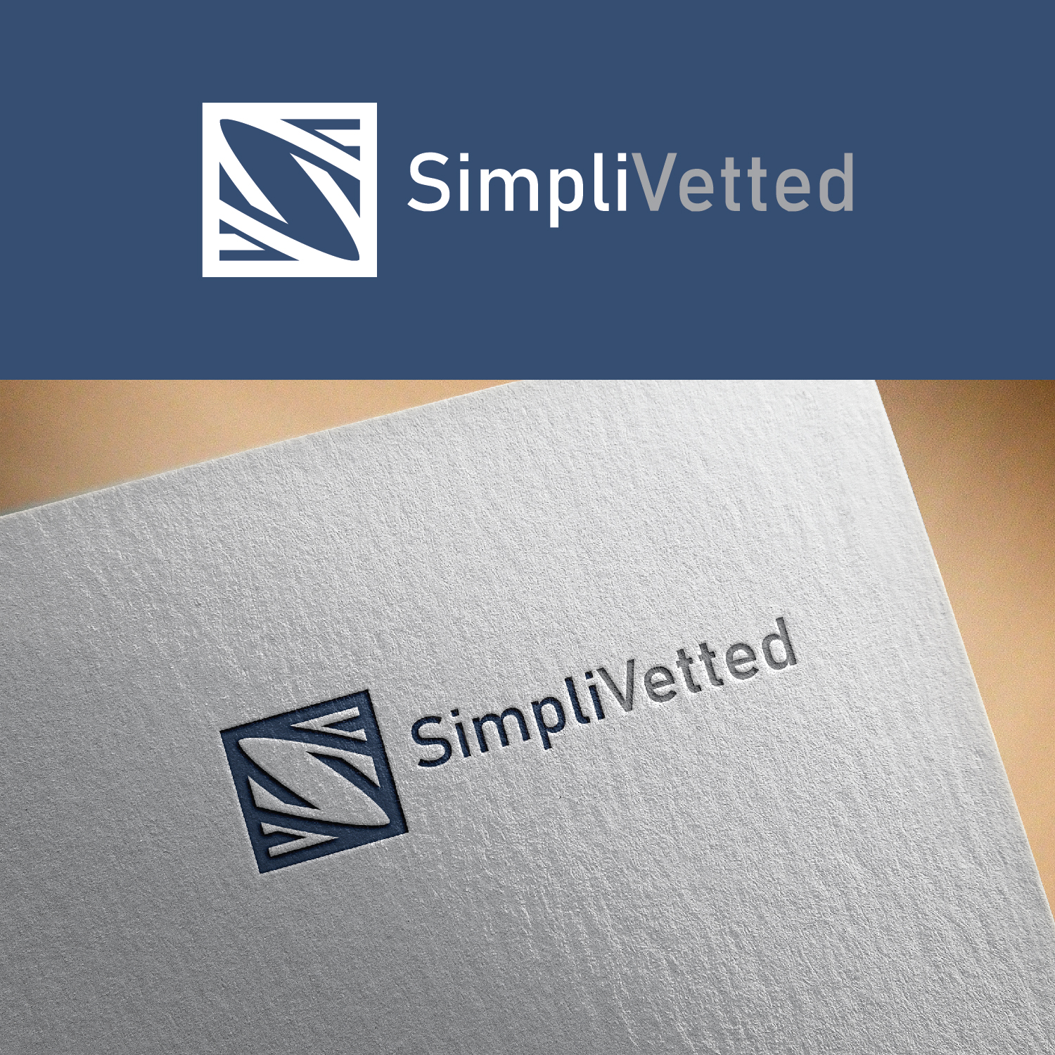 Logo Design by Design_Drafts for American Contractors Organization  | Design #23798755