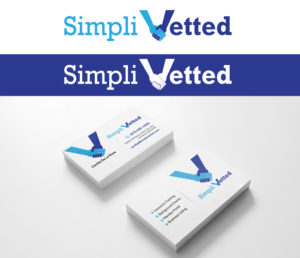 Logo Design by Design_Drafts for American Contractors Organization  | Design: #23799868