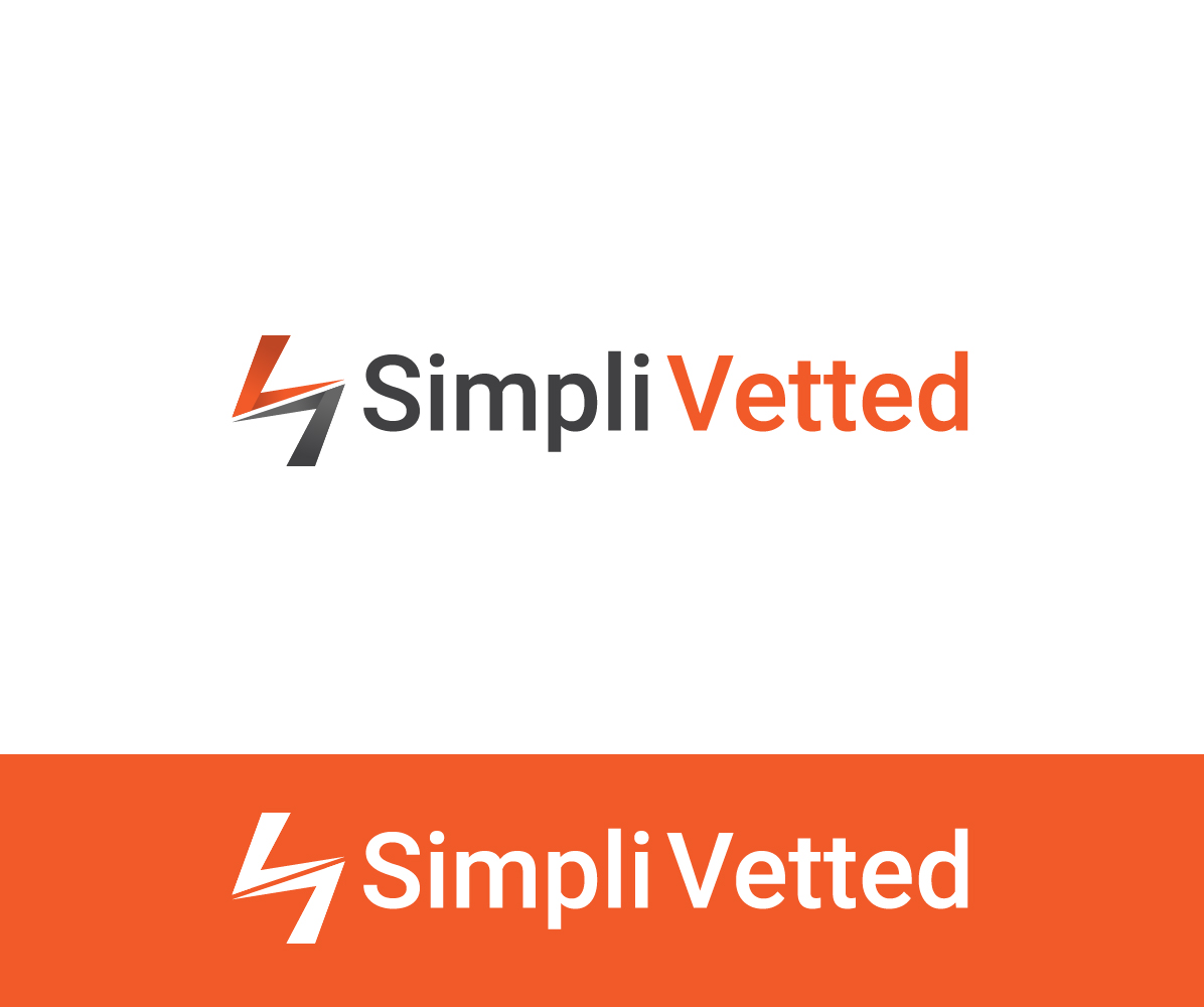 Logo Design by Design_Drafts for American Contractors Organization  | Design #23804705