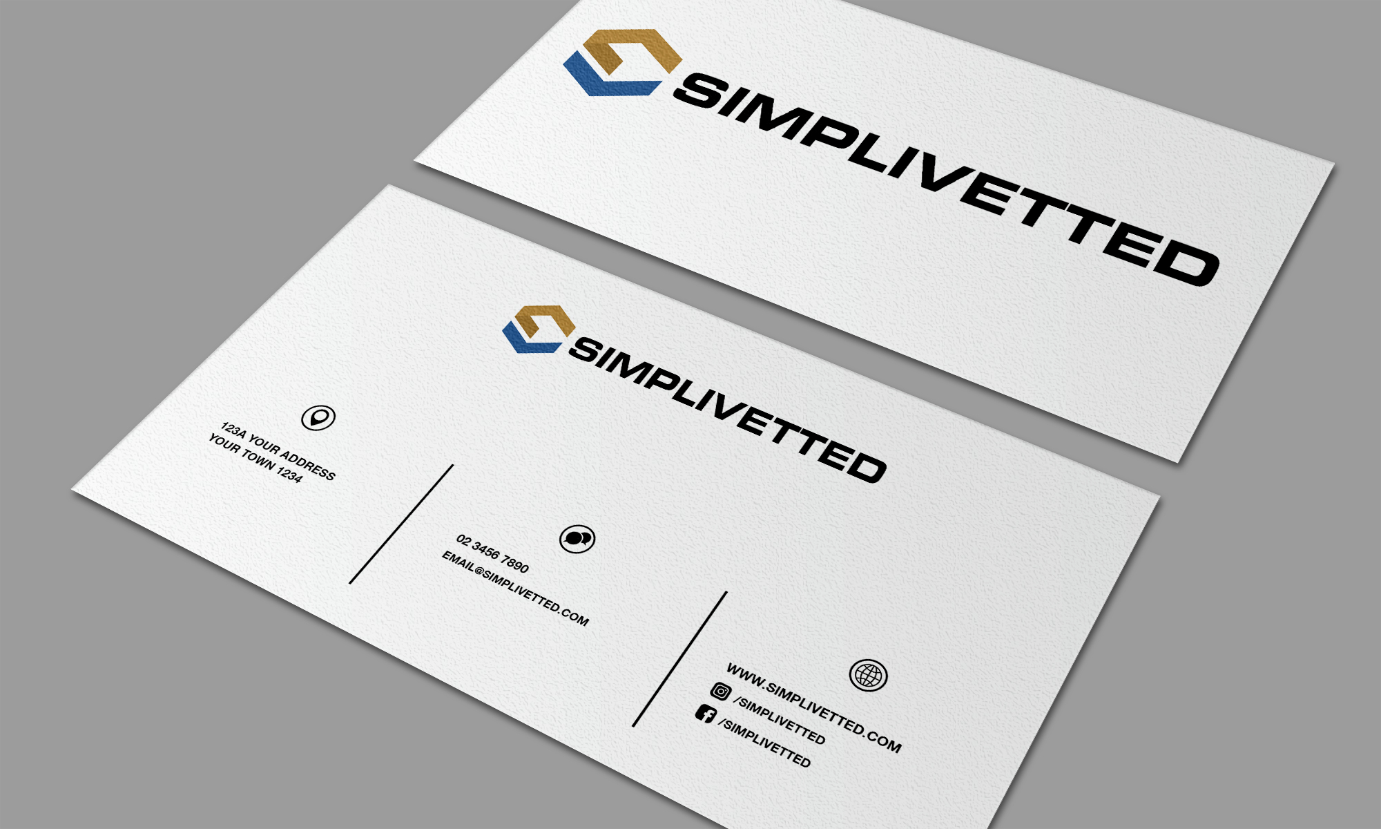 Logo Design by ivo_i_ivanov for American Contractors Organization  | Design #23798339