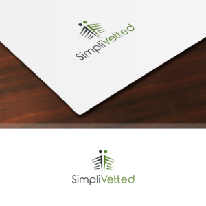 Logo Design by Maxo-Biz for American Contractors Organization  | Design: #23793165