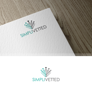 Logo Design by Maxo-Biz for American Contractors Organization  | Design: #23793167