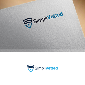 Logo Design by Maxo-Biz for American Contractors Organization  | Design: #23793168