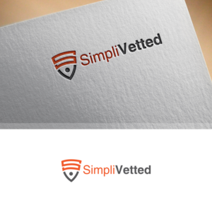 Logo Design by Maxo-Biz for American Contractors Organization  | Design: #23798634