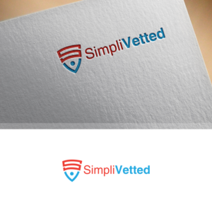 Logo Design by Maxo-Biz for American Contractors Organization  | Design: #23798635
