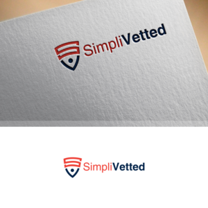 Logo Design by Maxo-Biz for American Contractors Organization  | Design: #23798636