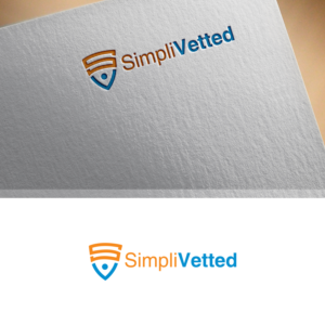Logo Design by Maxo-Biz for American Contractors Organization  | Design: #23805694