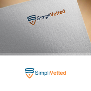 Logo Design by Maxo-Biz for American Contractors Organization  | Design: #23805695