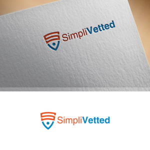 Logo Design by Maxo-Biz for American Contractors Organization  | Design: #23805696
