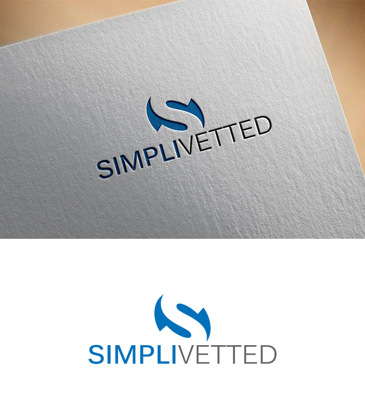 Logo Design by Aliqa Design for American Contractors Organization  | Design #23790585