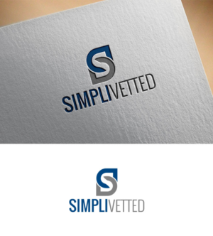 Logo Design by Aliqa Design for American Contractors Organization  | Design: #23790586
