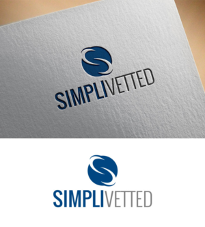 Logo Design by Aliqa Design for American Contractors Organization  | Design: #23790588