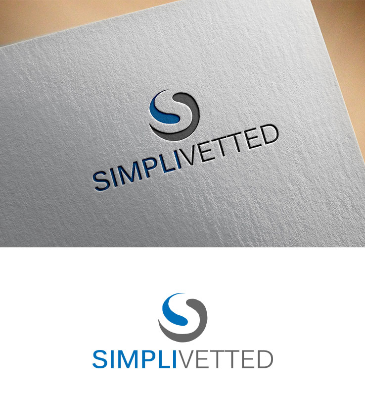 Logo Design by Aliqa Design for American Contractors Organization  | Design #23790589