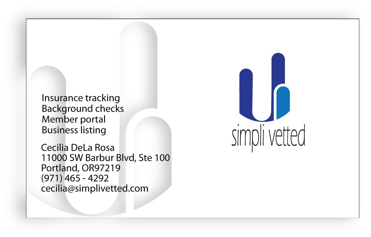 Logo Design by manjugopakumar2012 for American Contractors Organization  | Design #23812838