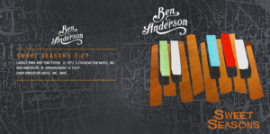 CD-Cover-Design von Tatlin für dieses Projekt | Design #23845563