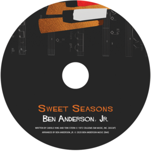 CD Cover Design by Tatlin for this project | Design: #23850716