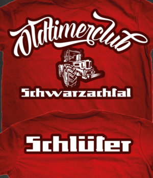 T-shirt Design by SpaGGy for this project | Design: #23805675