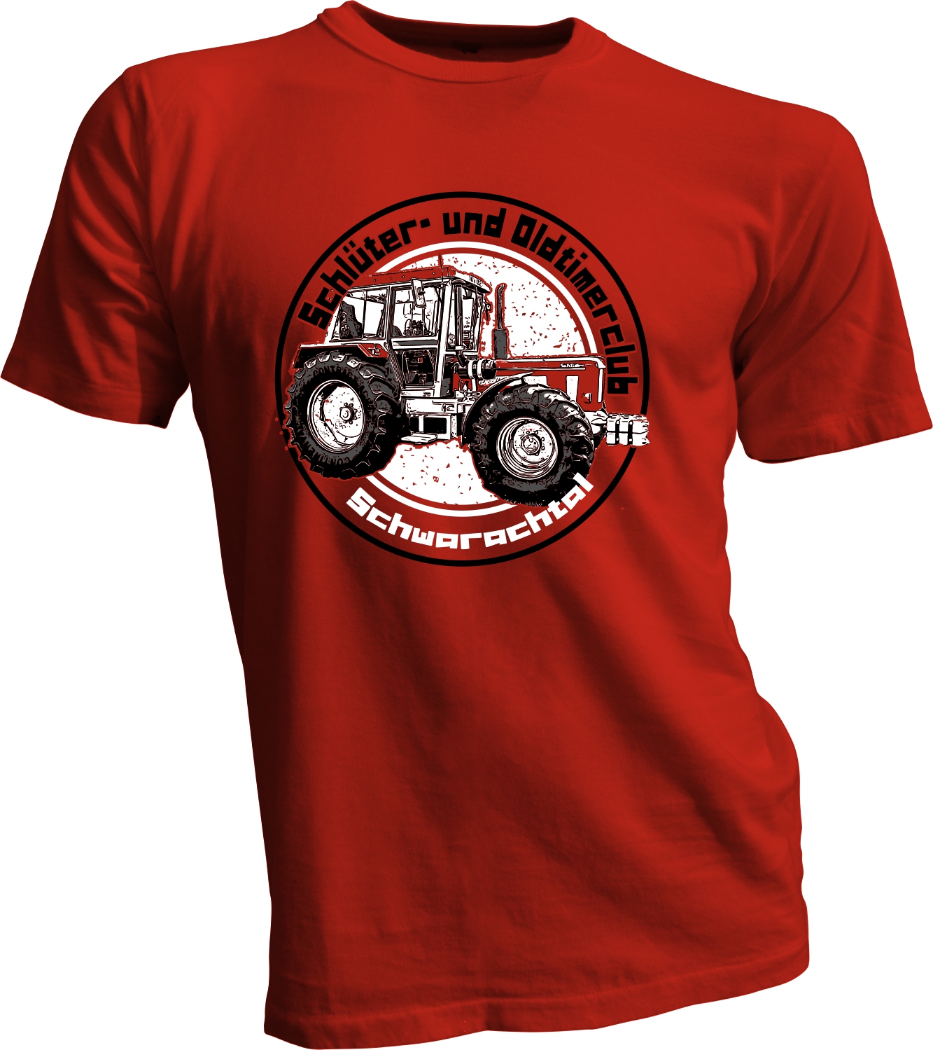 Design de T-shirt par bacujkov pour ce projet | Design #23815035