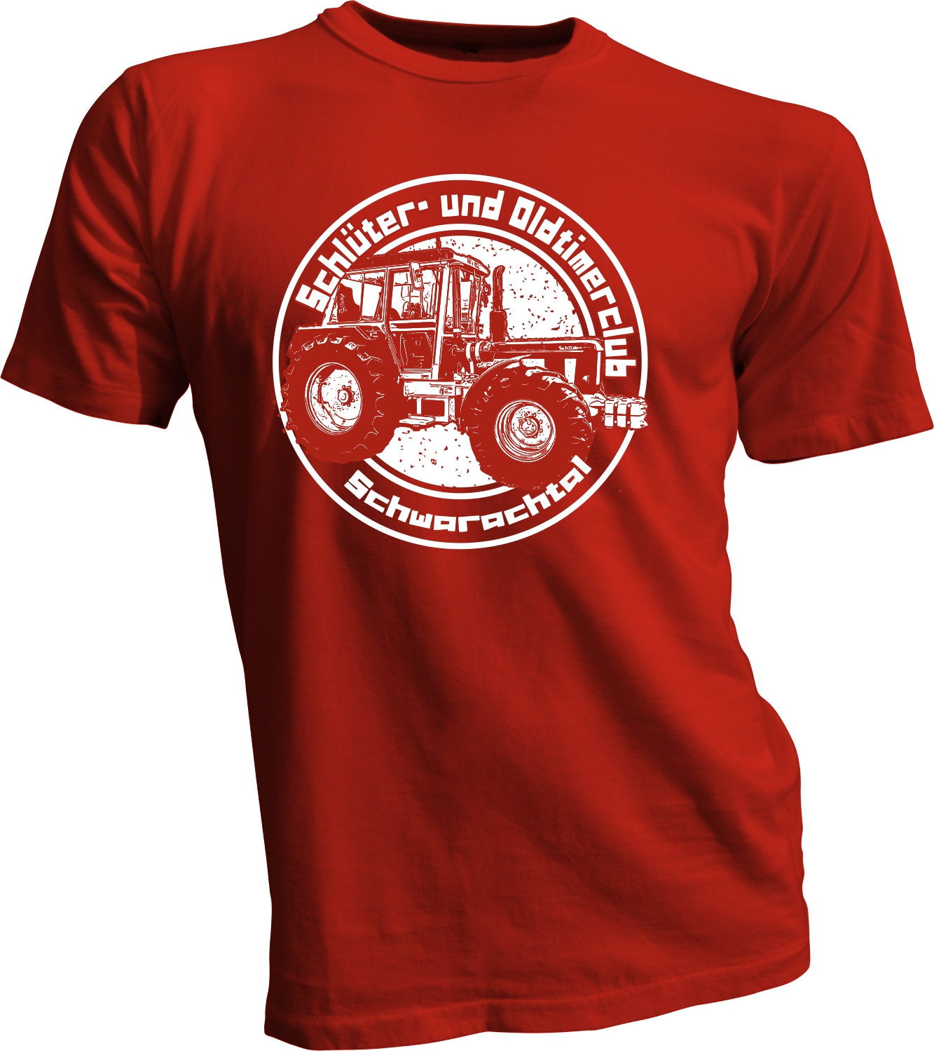 Design de T-shirt par bacujkov pour ce projet | Design #23815037